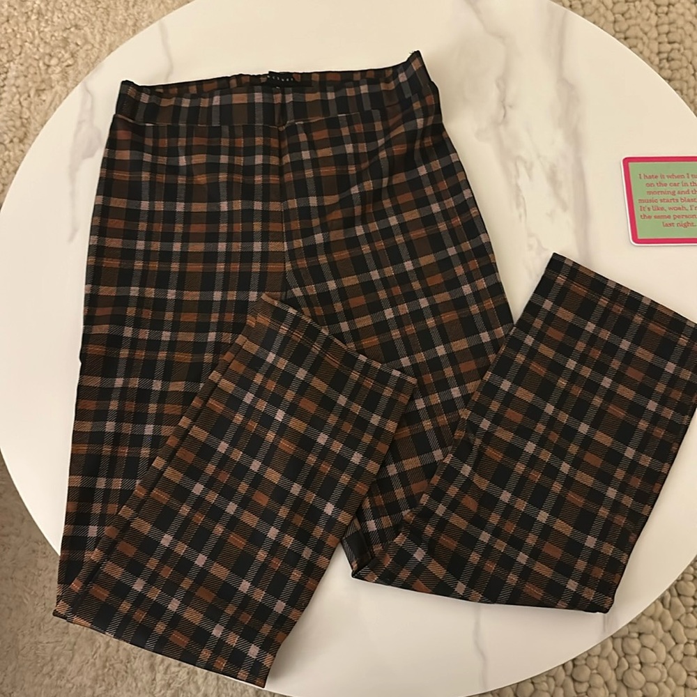 Sanctuary Pants